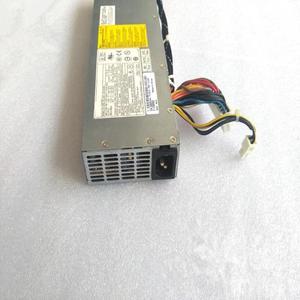For Dell PE850 PE860 R200 345W Switching Power Supply DPS-345AB C PS-5341-1DS-ROHS XH225 RH744