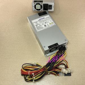For FSP ATX 1U 350W Switching Power Supply FSP350-70MU