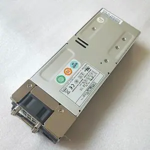 For Emacs 250W Switching Power Supply MIN-6251P