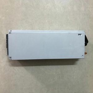 For IBM X3400 X3500 M3/M2 980W Switching Power Supply DPS-980CB A 39Y7387 39Y7386 69Y5862