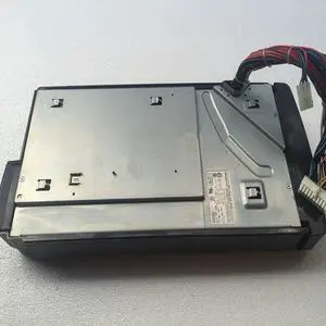 For Dell 650 530 460W Switching Power Supply NPS-460BB A NPS-460BB B NPS-460BB C D0865 J3676 J1767 8Y925