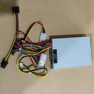 For FSP FLEX Small 1U 180W Switching Power Supply FSP180-50LG FSP150-50LG FSP100-50LG