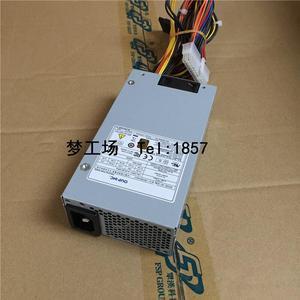 For FSP 80plus Bronze 1U 250W Switching Power Supply FSP250-50LC PWS-251-1H