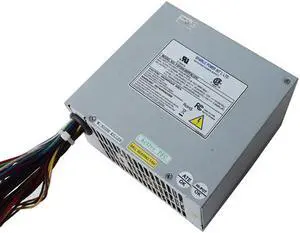For SPI With P6 300W Switching Power Supply FSP300-60PFN12V