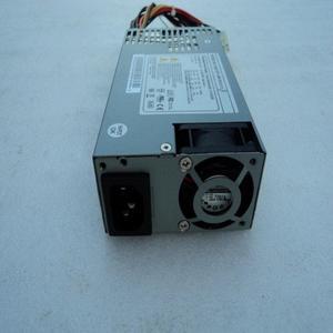 For Elanpower 400W Switching Power Supply RP-2015-10