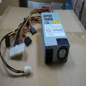 For Delta Small 1U 100W Power Supply CFA-100AF B CFA-150AF F CFA-150AF B DPS-350AB-24A FSP180-50LE FSP150-50LE