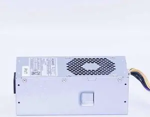 For Huawei MateStition S B515 B520 10Pin 300W Switching Power Supply PAC300D1205-C