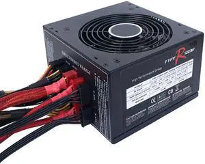 For Hiper Full Module Silent 580W Switching Power Supply TYPER 580W For Hiper Full Module Silent 580W Switching Power Supply TYPER 580W