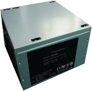 Original Copying Machine PSU For Vinpower Digital 110V/220V 550W Switching Power Supply SD-600U SD-500U
