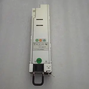 For Emacs 800W Switching Power Supply GIN-3800V For Emacs 800W Switching Power Supply GIN-3800V