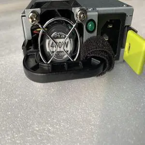 For Huawei RH2288HV2 RH1288 RH5885V3 RH2285V2 460W Switching Power Supply 02130957 DPS-460DB-12 A