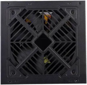 For Super Flower Brand Golden Butterfly Battle Page HX530W Quiet Power Supply 530W Power Supply SF-530P14XE(HX)