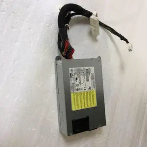 For HP DL320E Gen8 G8 V2 250W Switching Power Supply DPS-250AB-95 A 803700-101 809669-001