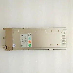 For Emacs 500W Switching Power Supply R2W-6500P-R