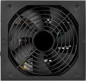 For Thermaltake(Tt) Brand Half Module 80plus Bronze Game Silent Power Supply 730W Power Supply Smart SE 730W