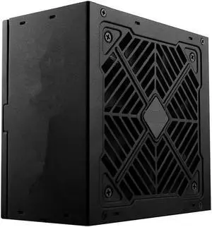 PSU For Super Flower Brand Golden Butterfly Battle Page HX480W 1070Ti Silent Power Supply 480W Power Supply SF-480P14XE(HX)