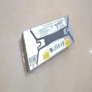 For Dell PowerEdge 1750 320W Switching Power Supply PS-2321-1 DPS-312AB A For Dell PowerEdge 1750 320W Switching Power Supply PS-2321-1 DPS-312AB A