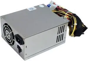 For Huntkey 420W Switching Power Supply HK520-11PEP