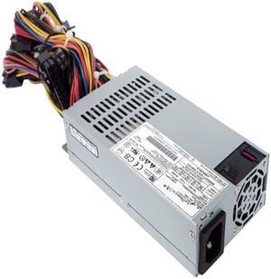 For Enhance 80plus Gold FLEX Small 1U PCIE6+2P K35 K29 K39 450W Switching Power Supply ENP-7145B