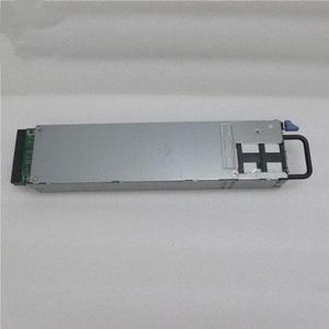 For Dell PowerEdge1850 550W Switching Power Supply AA23300 PS-3521-1D X0551 JD090 UG634