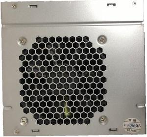For Huntkey 500W Switching Power Supply HK600-18FP