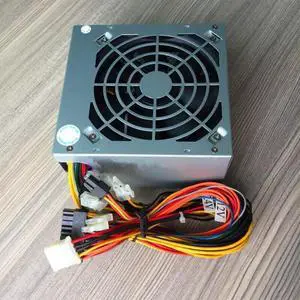 For Seventeam 24V12V 2P 300W Switching Power Supply ST-P0301PAA For Seventeam 24V12V 2P 300W Switching Power Supply ST-P0301PAA