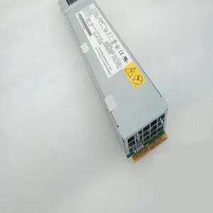 For IBM X3250 X3550 X3650 M2 M3 M5 460W Power Supply DPS-460LB A FSA021 39Y7230 39Y7229 00Y7398 PBC008 69Y5906