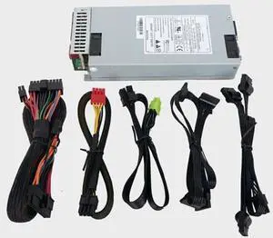 For Enhance Full Module1U 350W Switching Power Supply ENH-0635A