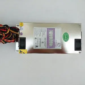 For R-Senda 1U 450W Switching Power Supply SD-P300ATX