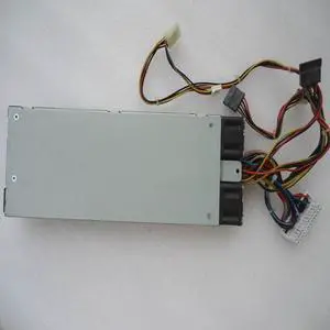 For HP DL140G3 650W Switching Power Supply TDPS-650CB A 409841-002 440207-001