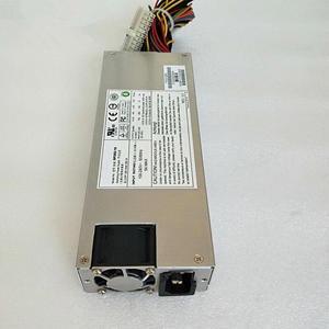 For Ablecom1U 260W Switching Power Supply SP262-1S PWS-0055 SP261-1S