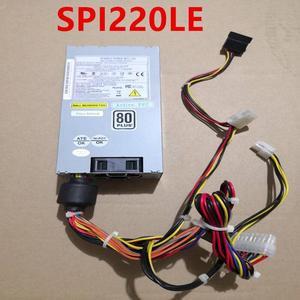 For FSP 1U 220W Switching Power Supply SPI220LE