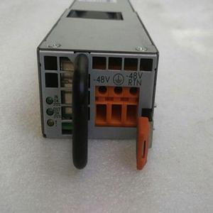 For IBM X3650 X3550 M2 M3 675W Switching Power Supply 7001567-J000 7001567-J002 39Y7215 39Y7214