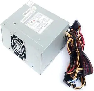 For FSP AOC 450W Switching Power Supply ATX450-50HYA ATX350-50HYA