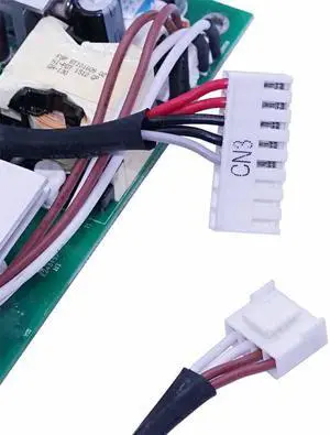 For FSP H3C PMS-4300 53V POE 250W Switching Power Supply HPSL250-A FSP250-20DGNQA DPSN-225CP B GW-TO250WDV53