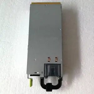 For Huawei RH2485 RH2288H RH1288 RH5885V3 460W Switching Power Supply EPW460-12A-G