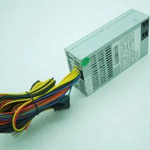 For Lingmaojingdian FLEX NAS Small 1U K39 600W Switching Power Supply LMJD-6000