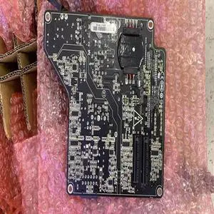 PSU Board For iMac 27" A1407 A1316 250W Power Supply PA-3251-3A VP-09500117-800 VP-07000111-104/000 VP-09500111-300/200