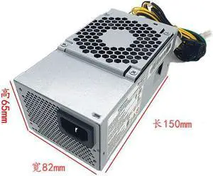 For Acer 6Pin 500W Power Supply FSP500-20TGBAA/B PA-1181-10AC 10AB FSP180-10TGBAA PA-2251-2AB FSP250-20TGPAA