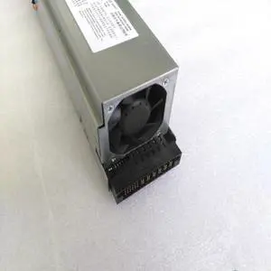 For Dell PowerEdge 2850 700W Power Supply NPS-700AB A 7000814-0000 7000814-Y000 GD419 JD195 KD419 FG708 D3163