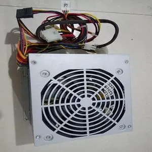 For FSP 250W Switching Power Supply FSP250-60PNA