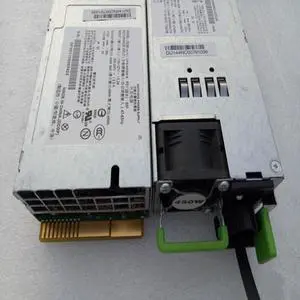 For Delta RX200S7 RX300S7 450W Switching Power Supply DPS-450SB B DPS-450SB C For Delta RX200S7 RX300S7 450W Switching Power Supply DPS-450SB B DPS-450SB C