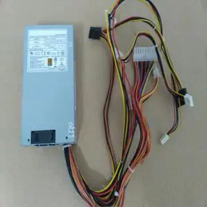 For FSP Small 1U 250W Switching Power Supply DPS-250AB-44 A DPS-250AB-44 D DPS-250AB-44 K