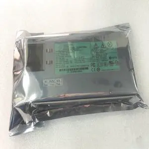 For HP DL380G6 DL580G7 1200W Power Supply HSTNS-PL11 500172-B21 142258-002 498152-001 490594-001 438203-001