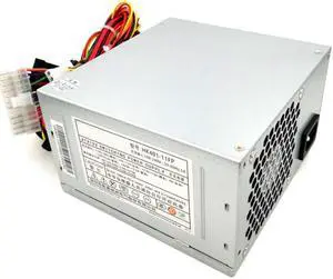 For Huntkey 300W Switching Power Supply HK401-11FP HK400-11FP