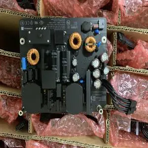 Board For iMac 27" AIO A1419 300W Power Supply PA-1311-2A ADP-300AF T