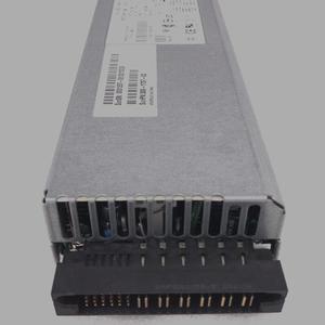 For Sun Fire x4100x4200M2 550W Switching Power Supply DS550HE-3-001 300-1848