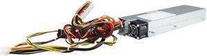 For HP DL320G6 DL120G6 DL120G7 400W Switching Power Supply DPS-400AB-4 A 509006-001 536403-001