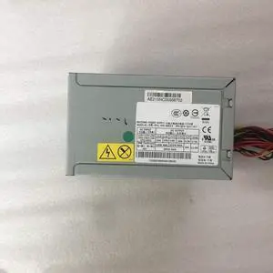 For Lenovo TS530 TS430 T260 G3 400W Switching Power Supply GPS-400CB A 36001896