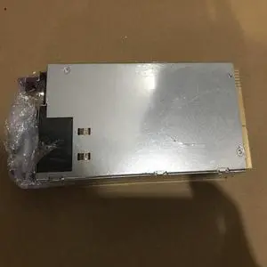 For HP DL580G5 1200W Power Supply HSTNS-PD11 DPS-1200FB A 438202-001/002 440785-001 437572-B21 441830-001